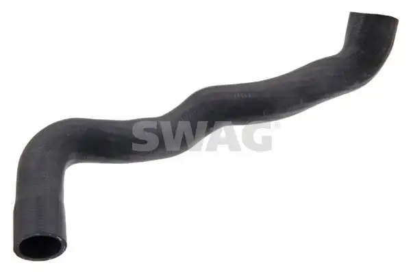 SWAG 10936139 Radyatör Üst Hortumu A2105013382