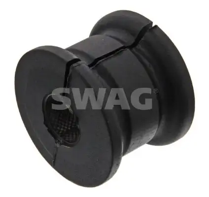 SWAG 10936388 Viraj Lastiği (Arka) A2033260081