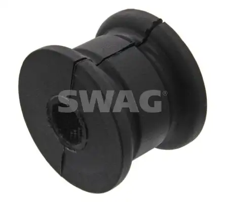 SWAG 10936390 Viraj Lastiği (Arka) A2033260281