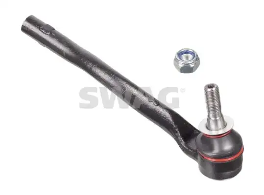 SWAG 10936586 Rot Başı (Sağ) A1643301203