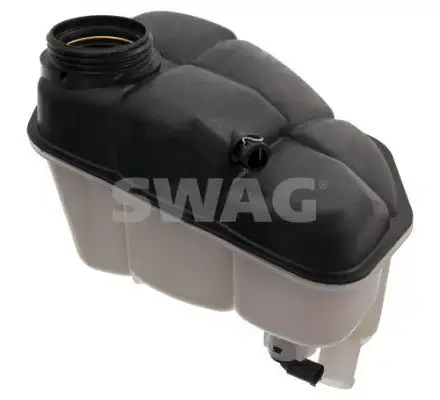 SWAG 10937645 Yedek Su Deposu A2115000049