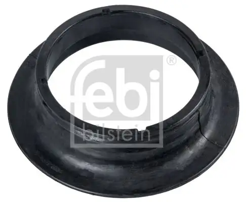 FEBI 109386 Ön Amortisör Rulmanı 2N0411189