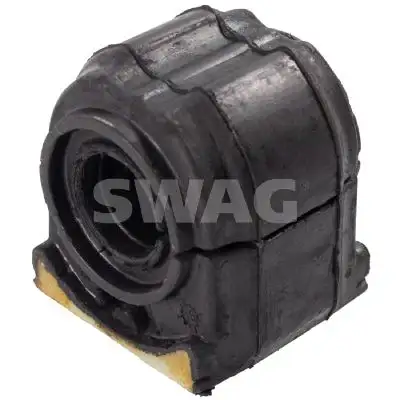 SWAG 10938683 Viraj Lastiği (Ön)