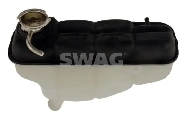 SWAG 10938805 Yedek Su Deposu A2025000249