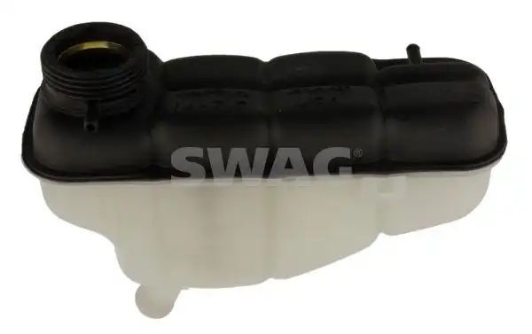 SWAG 10938806 Yedek Su Deposu A2025000649