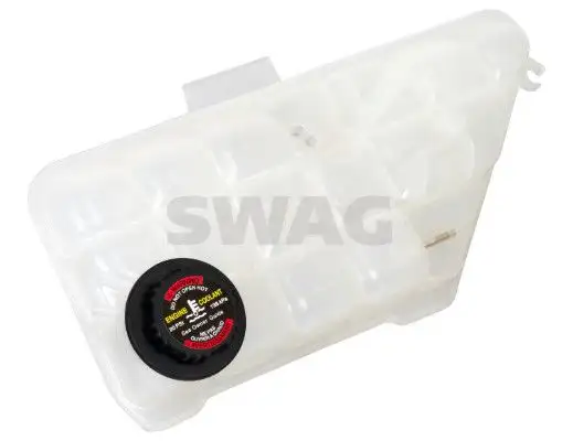 SWAG 10938810 Yedek Su Deposu A1635000349