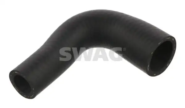 SWAG 10938965 Devirdaim Hortumu