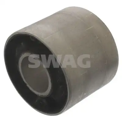SWAG 10940596 Salıncak Burcu
