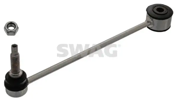 SWAG 10941040 Viraj Rotu (Arka)
