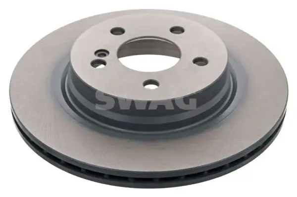 SWAG 10943838 Arka Fren Diski A0423121207