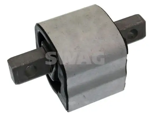 SWAG 10944733 Motor Takozu (Arka) A2122402418