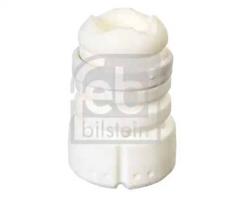 FEBI 109457 Ön Süspansiyon Takozu A9103211500