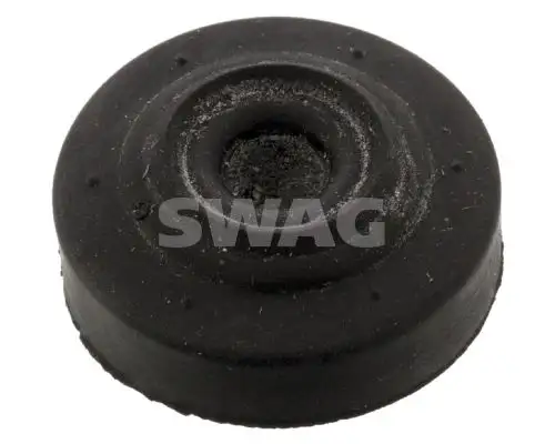 SWAG 10947580 Arka Süspansiyon Takozu A2023260468