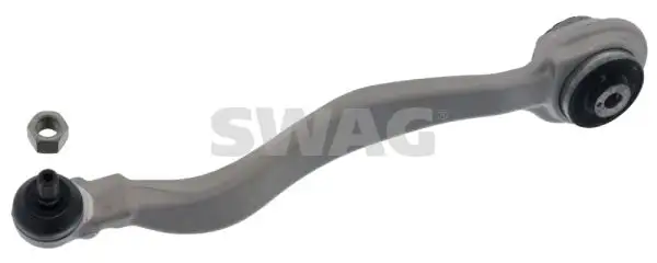 SWAG 10947870 Rotilli Kol (Sol Alt) A2043309011