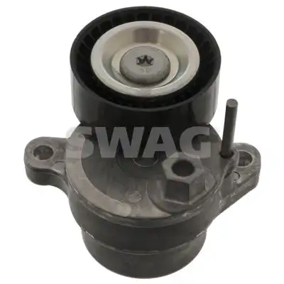 SWAG 10947975 Kayış Gergi Kütüğü A2762000370