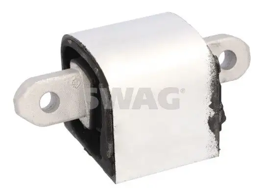 SWAG 10949412 Şanzıman Takozu A4472410113