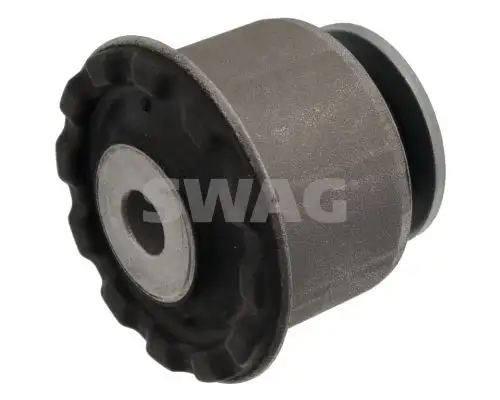 SWAG 10949780 Salıncak Burcu A1663330714