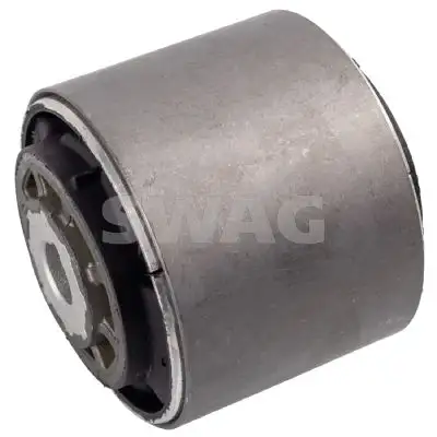SWAG 10949802 Salıncak Burcu A2053332300
