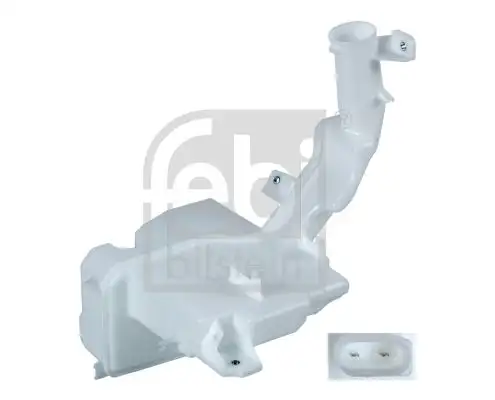 FEBI 109523 Silecek Su Deposu 3AA955453G