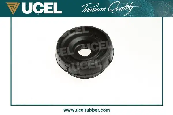 ÜÇEL 10966 Ön Amortisör Takozu