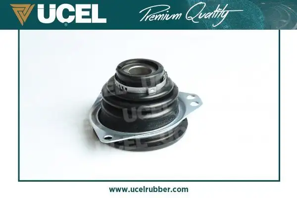 ÜÇEL 10977 İç Aks Körüğü (Sol)