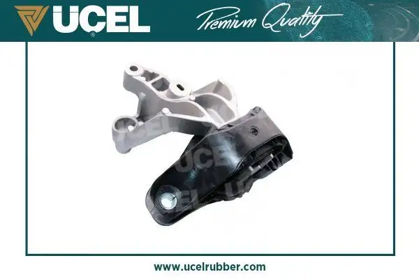 ÜÇEL 10990 Motor Takozu (Sağ) 112329514R