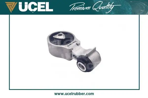 ÜÇEL 10996 Motor Takozu (Arka) 113568280R