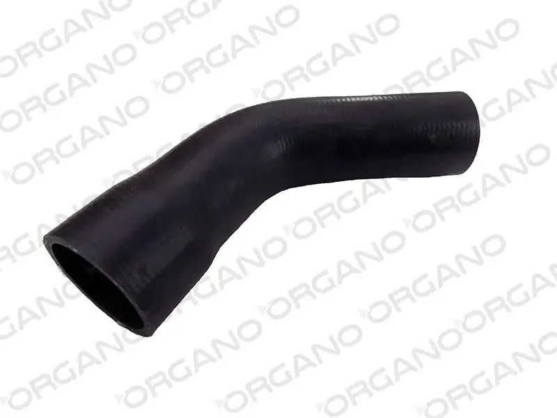 ÜÇPA 10H12283 Radyatör Hortumu 3565010082