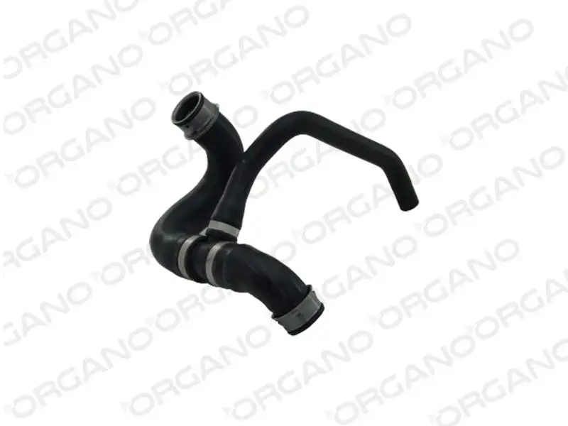 ÜÇPA 10H125135 Radyatör Alt Hortumu 9065011482