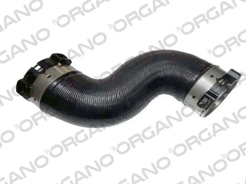 ÜÇPA 10H125138 Turbo Hortumu 9065283782