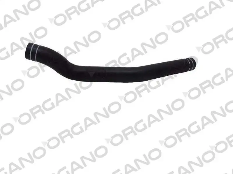 ÜÇPA 10H12697 Radyatör Üst Hortumu 9305010182