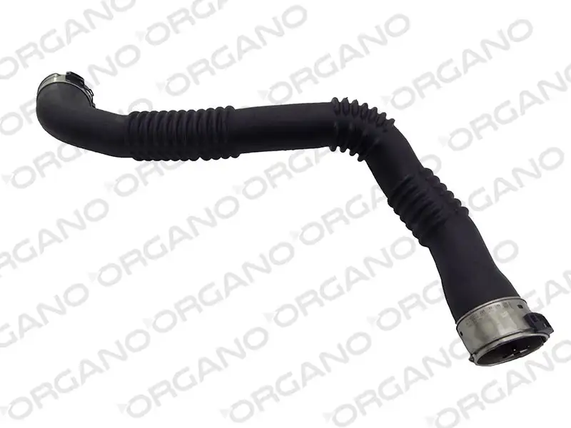 ÜÇPA 10H128160 Turbo Hortumu 2055280000