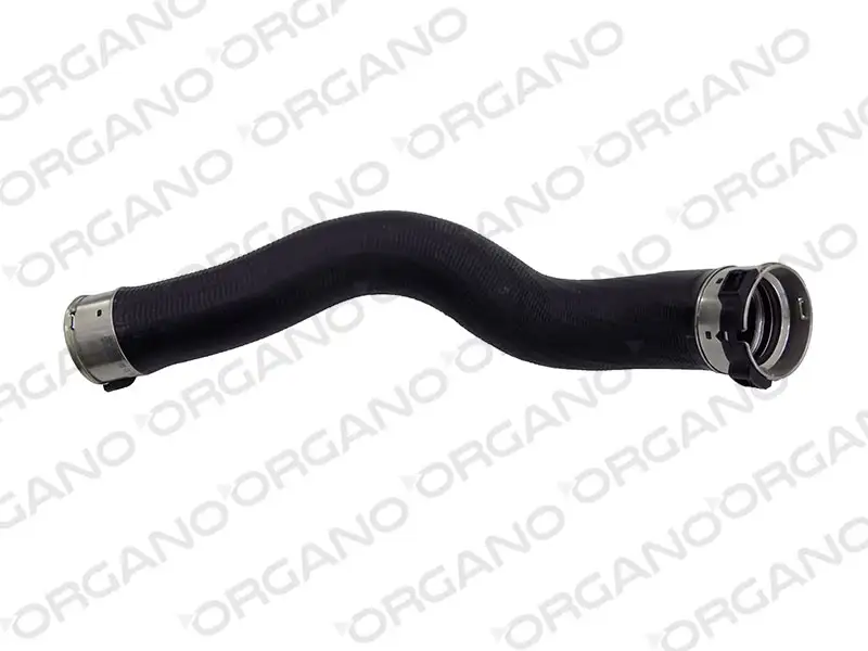 ÜÇPA 10H128166 Turbo Hortumu