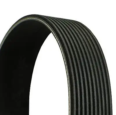 CONTITECH 10PK2253 Kayış