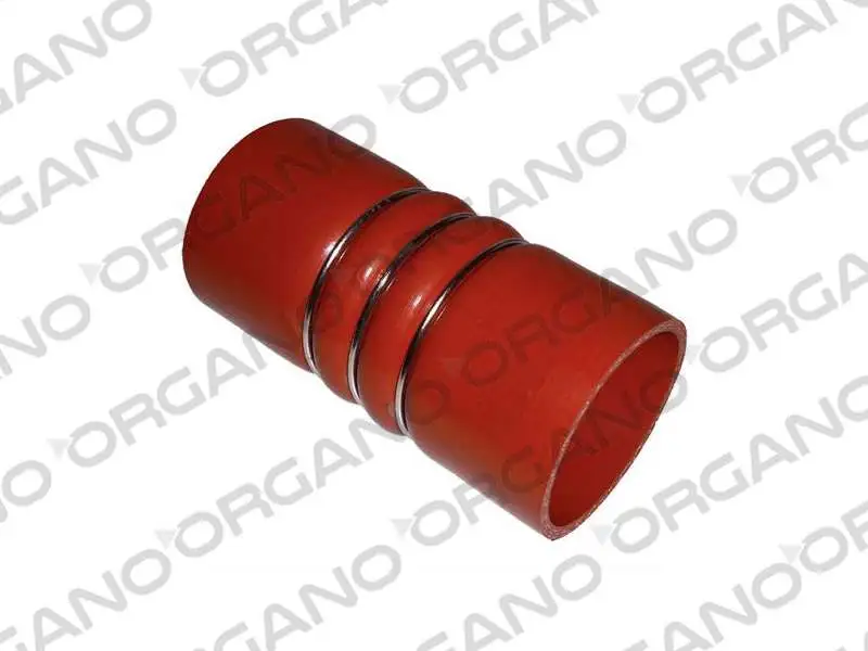 ÜÇPA 10S707151 Turbo Hortumu