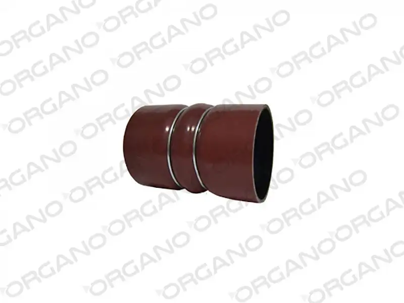 ÜÇPA 10S707200 Turbo Hortumu 1204236