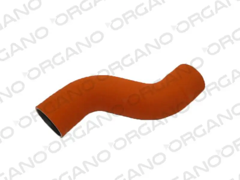 ÜÇPA 10S707205 Turbo Hortumu 5010514306