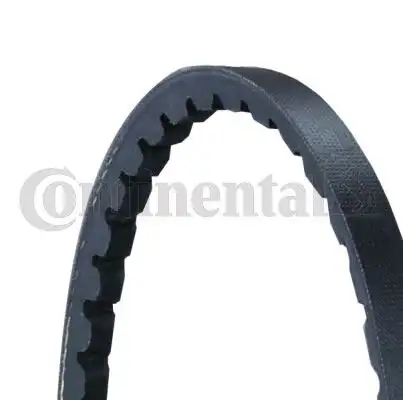 CONTITECH 10X1133 Kayış