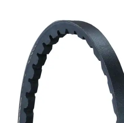 CONTITECH 10X1475 Kayış