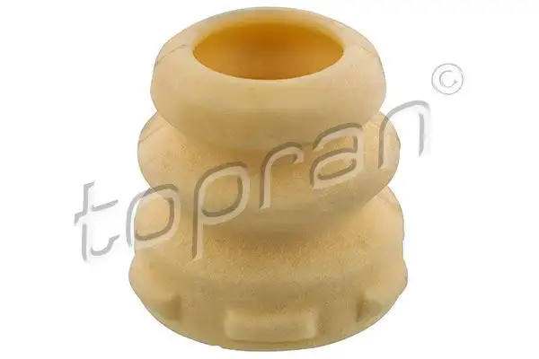 TOPRAN 110068001 Ön Süspansiyon Takozu 1K0412303F