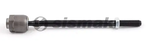 SİSMAK 110110 Rot Mili