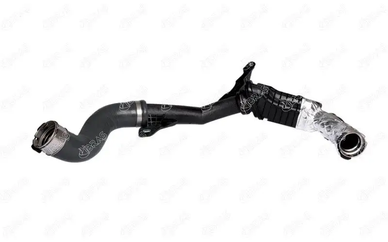 İBRAŞ 11012 Turbo Hortumu 144608294R