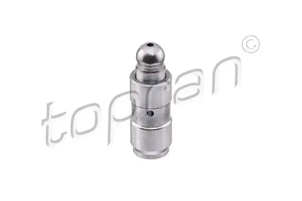 TOPRAN 110121002 Supap İticisi