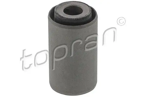 TOPRAN 110124001 Şanzıman Takozu 701399661