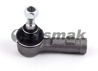 SİSMAK 110130 Rot Başı 4322906