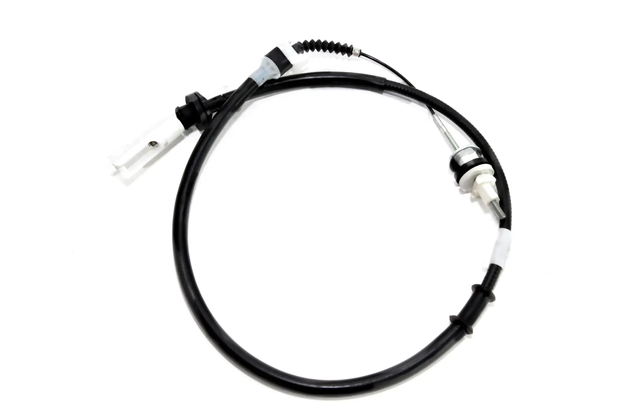 CAVO 1101625 Debriyaj Halatı