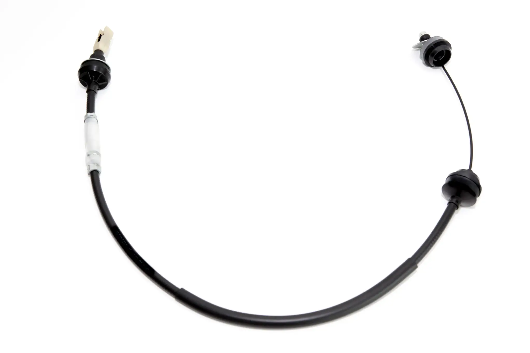 CAVO 1101636 Debriyaj Halatı