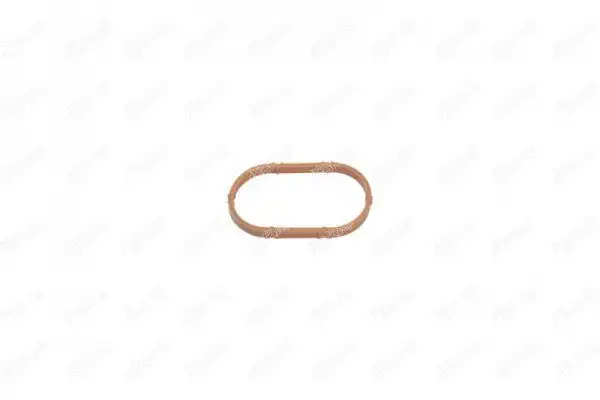 İBRAŞ 11025 Emme Manifold Contası