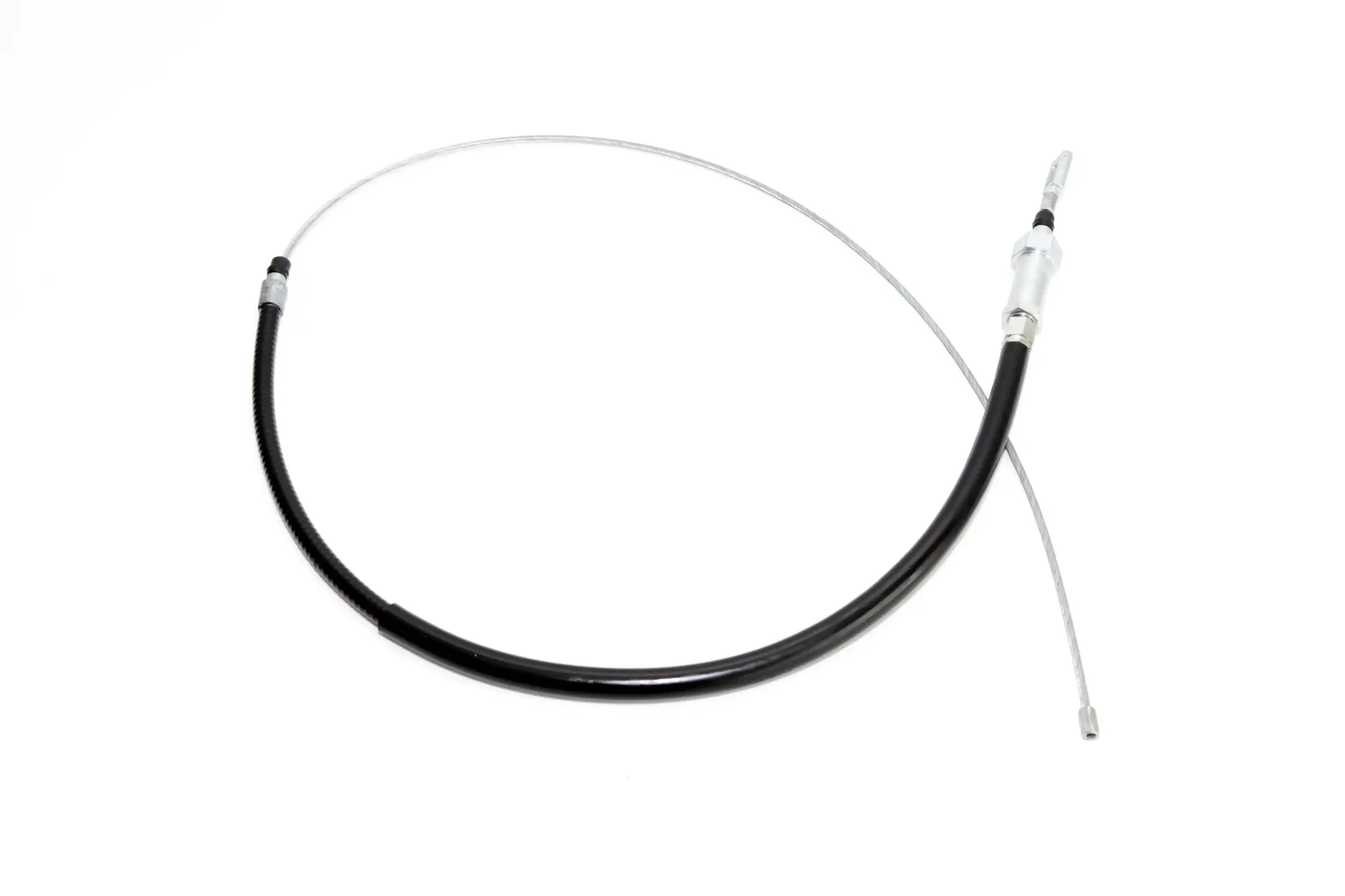 CAVO 1102627 El Fren Halatı (Ön) 1338683080