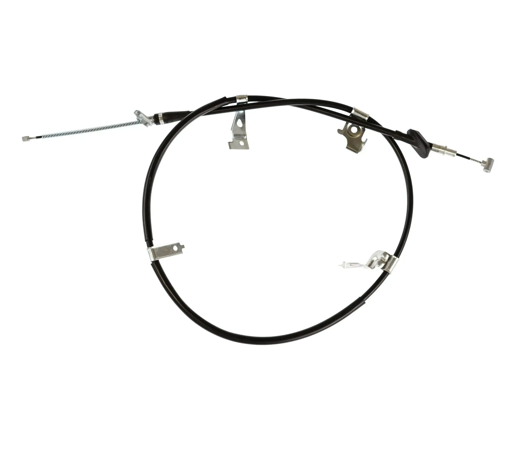 CAVO 1102755 El Fren Halatı (Arka Sol) 71742845